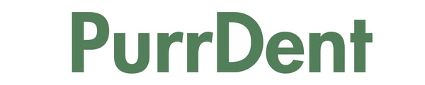 PurrDent